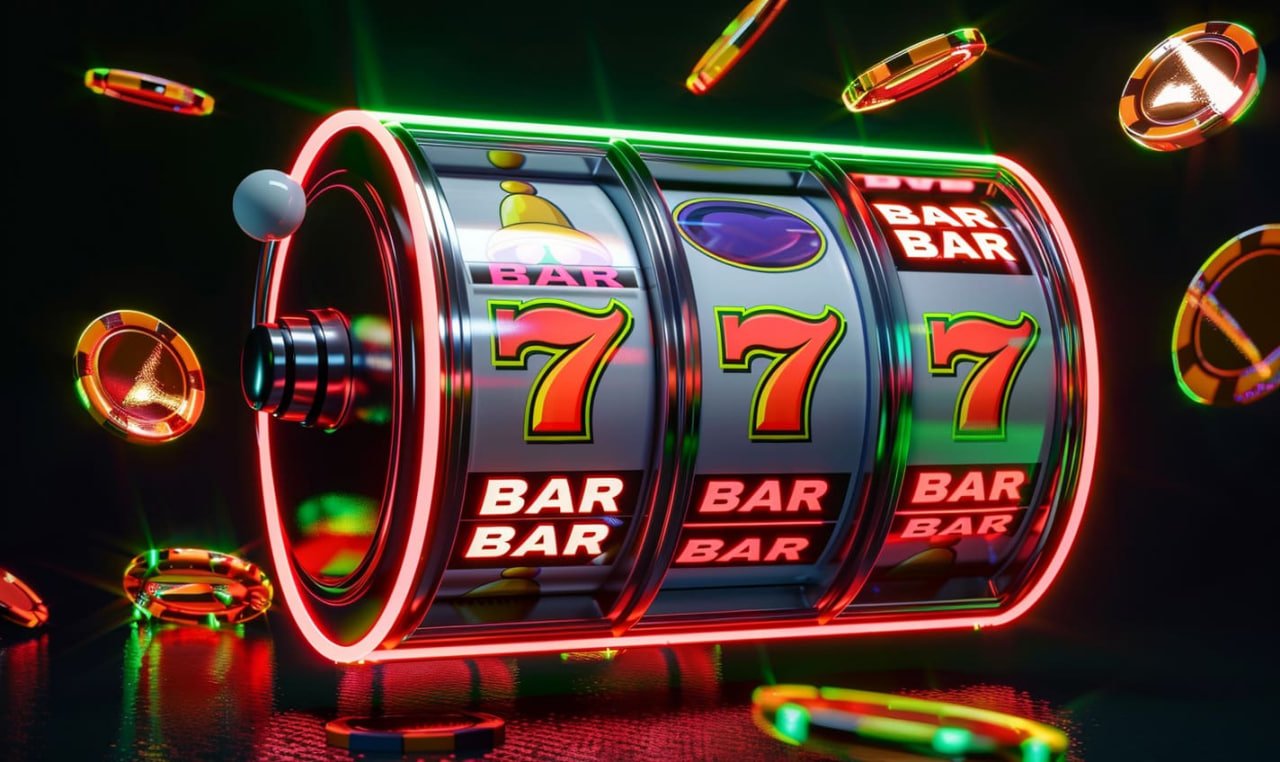 888 login