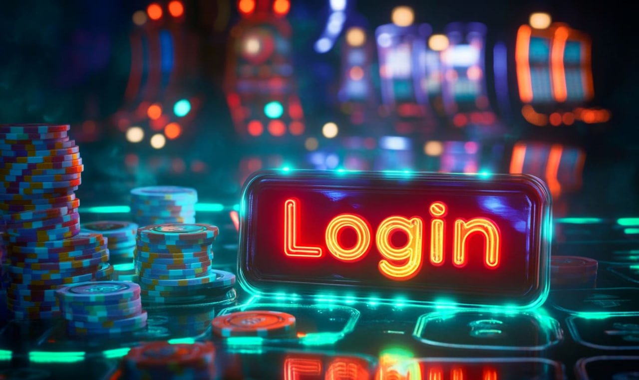 888 login