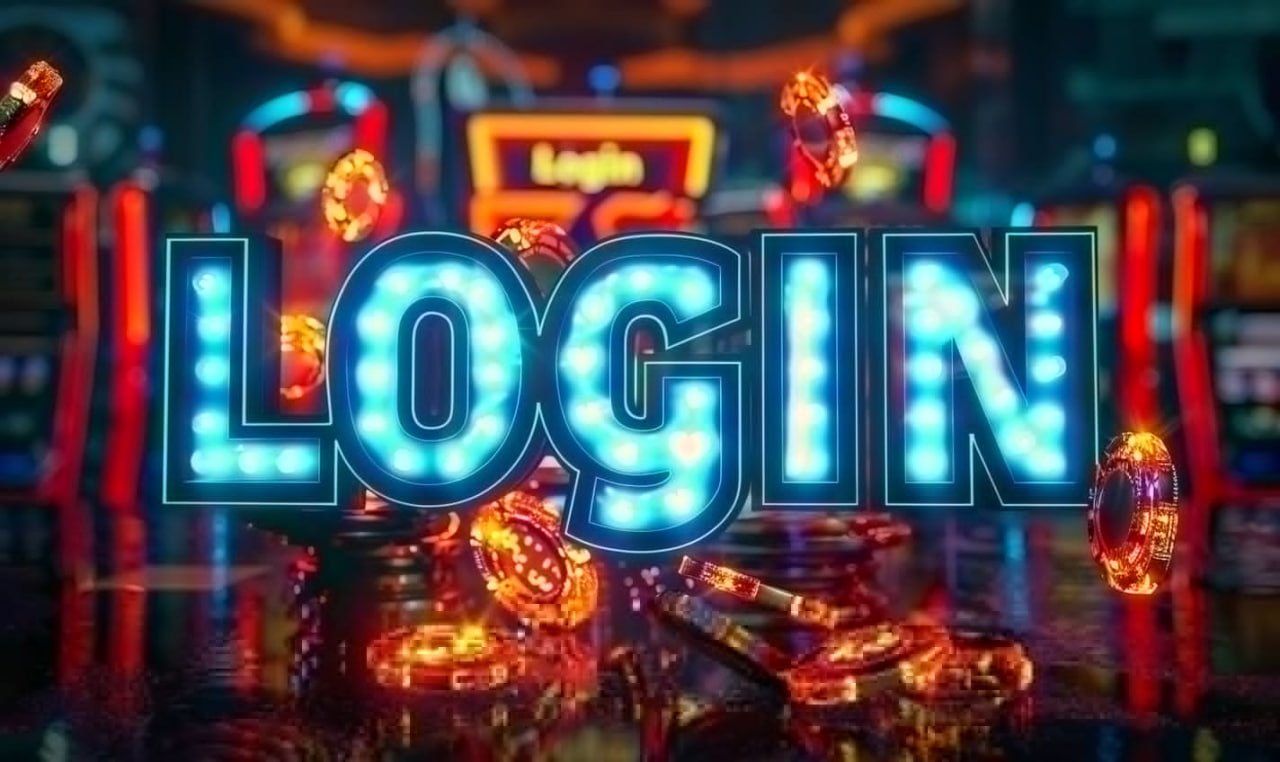 888 login