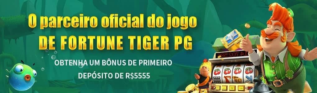888 login