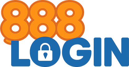 888 Login